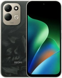 Redmi 17 4/128GB Green