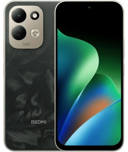 Redmi 17 4Gb 128Gb Green цена