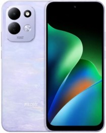 Redmi 17 4/128GB Purple