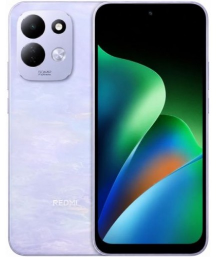Redmi 17 4Gb 256Gb Purple цена