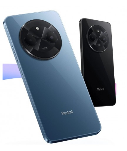 Redmi A3 Pro 4Gb 128Gb Black цена