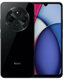 Redmi A3 Pro 4/128GB Black