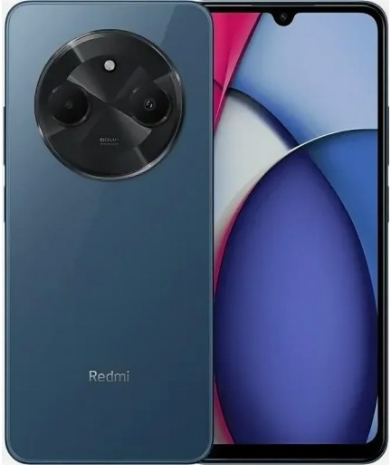 Redmi A3 Pro 4Gb 128Gb Blue цена