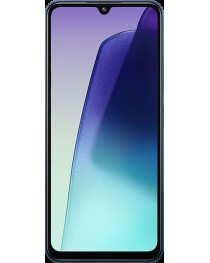 Redmi A3 Pro 4/128GB Black