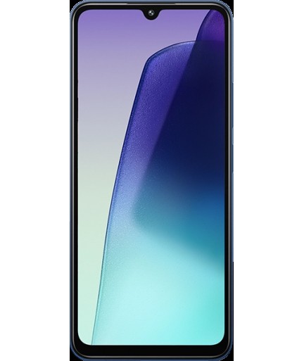 Redmi A3 Pro 4Gb 128Gb Black цена