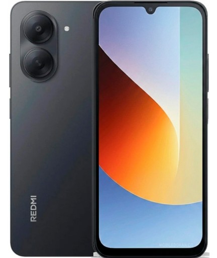 Redmi A7 3Gb 64Gb Black цена