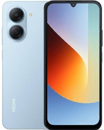 Redmi A7 3/64GB Blue