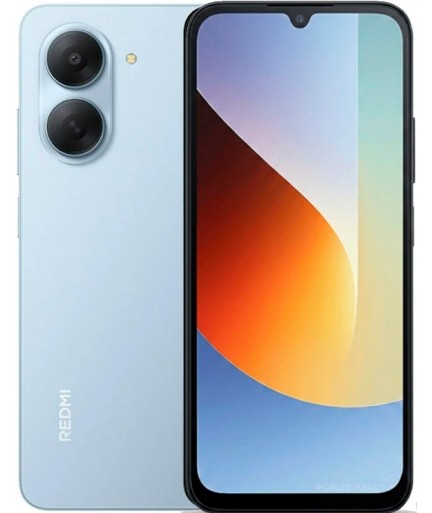 Redmi A7 3Gb 64Gb Blue цена