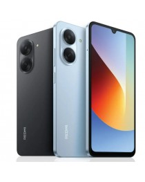 Redmi A7 3/64GB Purple