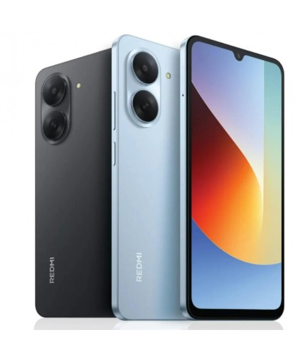Redmi A7 3Gb 64Gb Blue цена