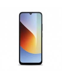 Redmi A7 3/64GB Black
