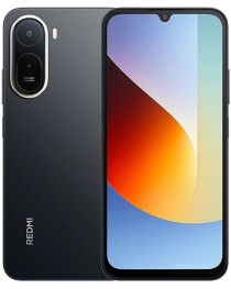 Redmi A7 Pro 4/64GB Black