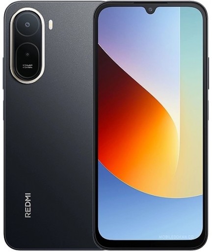 Redmi A7 Pro 4Gb 64Gb Black цена