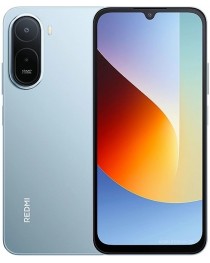 Redmi A7 Pro 4/64GB Blue