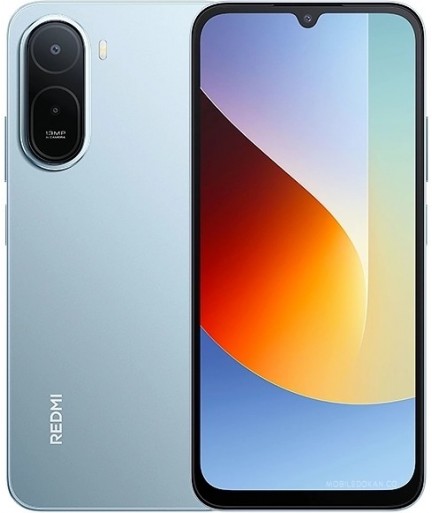 Redmi A7 Pro 4Gb 128Gb Blue цена