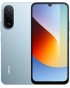 Redmi A7 Pro 4/128GB Blue