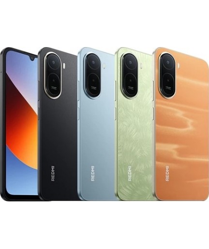 Redmi A7 Pro 4Gb 64Gb Orange цена