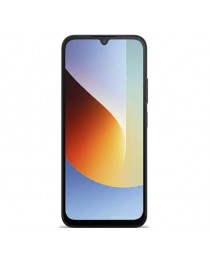 Redmi A7 Pro 4/64GB Black