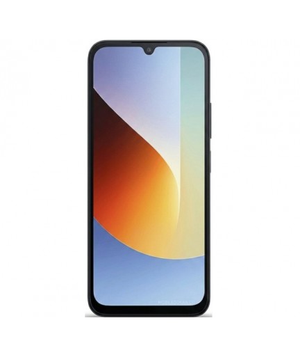 Redmi A7 Pro 4Gb 64Gb Orange цена