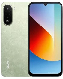 Redmi A7 Pro 4/64GB Green