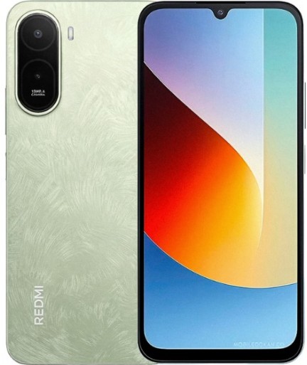 Redmi A7 Pro 4Gb 128Gb Green цена