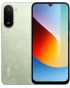 Redmi A7 Pro 4/128GB Green