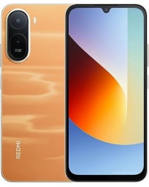Redmi A7 Pro 4/64GB Orange