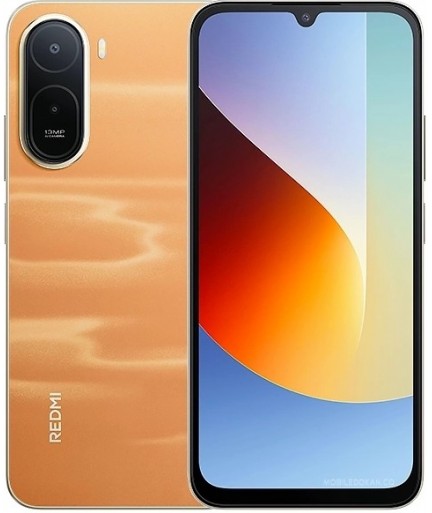 Redmi A7 Pro 4Gb 64Gb Orange цена