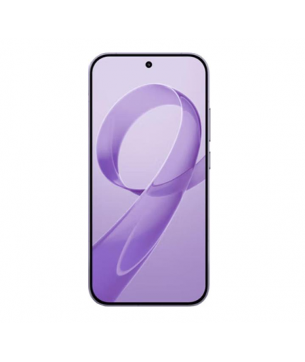 Redmi K90 12Gb 256Gb Purple цена