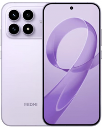 Redmi K90 12/256GB Purple