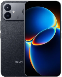 Redmi K90 Max 12/512GB Black