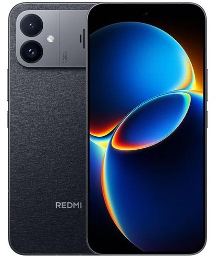 Redmi K90 Max 12Gb 512Gb Black цена