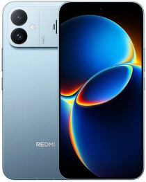Redmi K90 Max 12/256GB Blue