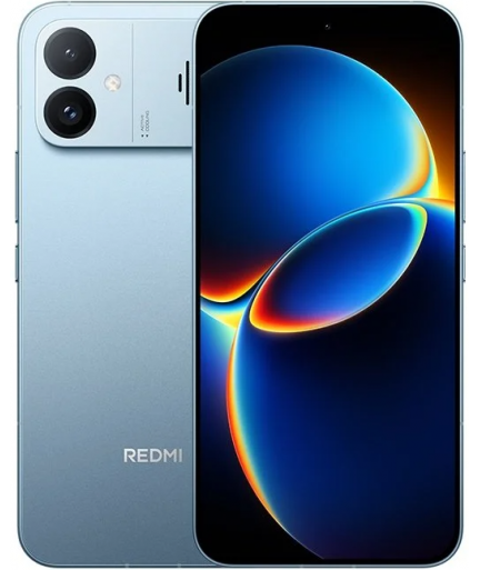 Redmi K90 Max 12Gb 256Gb Blue цена