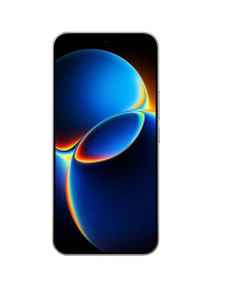 Redmi K90 Max 12/512GB Black