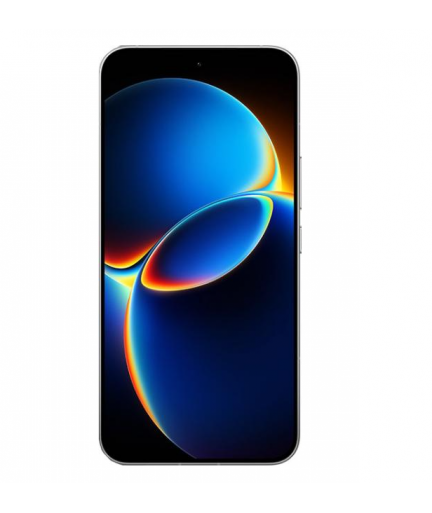 Redmi K90 Max 12Gb 512Gb Black цена