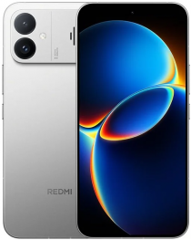 Redmi K90 Max 12/256GB Gray