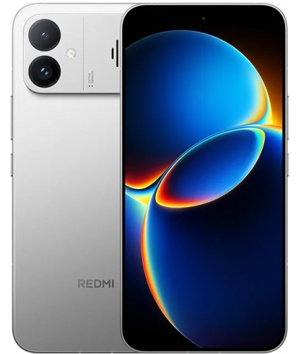 Redmi K90 Max 16Gb 1024Gb Gray цена