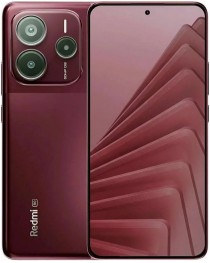Redmi Note 14 5G 6/128GB Crimson Art