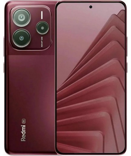Redmi Note 14 5G 6Gb 128Gb Red цена Redmi Note 14 5G 6Gb 128Gb Red цена