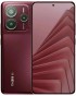 Redmi Note 14 5G 8/256GB Crimson Art