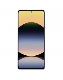 Redmi Note 14 5G 6/128GB Crimson Art