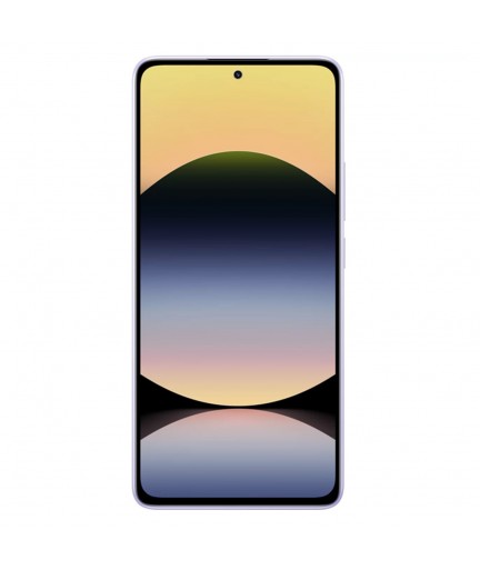 Redmi Note 14 5G 8Gb 256Gb White цена Redmi Note 14 5G 8Gb 256Gb White цена
