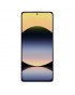 Redmi Note 14 5G 8/256GB Crimson Art