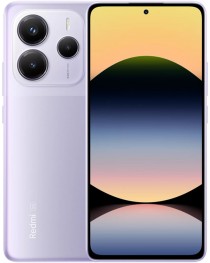 Redmi Note 14 5G 6/128GB Lavander Purple
