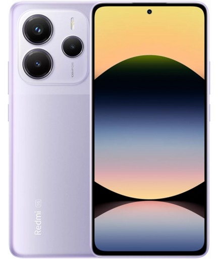 Redmi Note 14 5G 6Gb 128Gb Purple цена Redmi Note 14 5G 6Gb 128Gb Purple цена