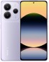 Redmi Note 14 5G 8/256GB Lavander Purple