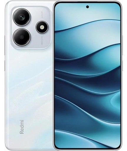 Redmi Note 14 5G 8Gb 256Gb White цена Redmi Note 14 5G 8Gb 256Gb White цена