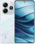 Redmi Note 14 5G 8/256GB Mistique White
