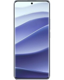 Redmi Note 14 Pro 4G 8/256GB Black